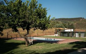 Quinta De Santana Da Varzea