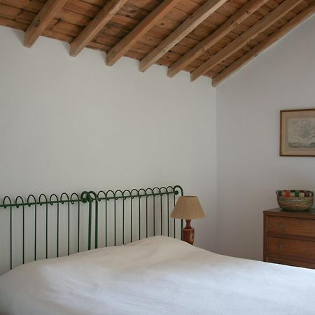 Quinta De Santana Da Varzea Abrantes Room photo