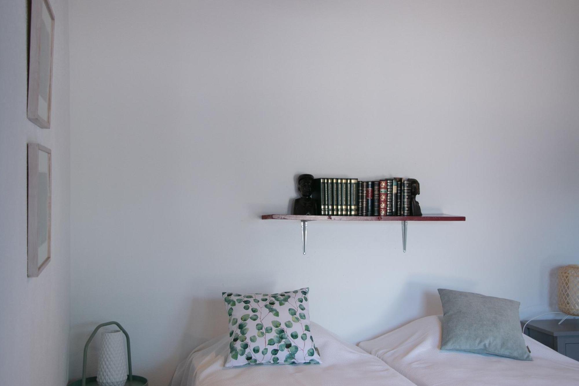 Quinta De Santana Da Varzea Abrantes Room photo