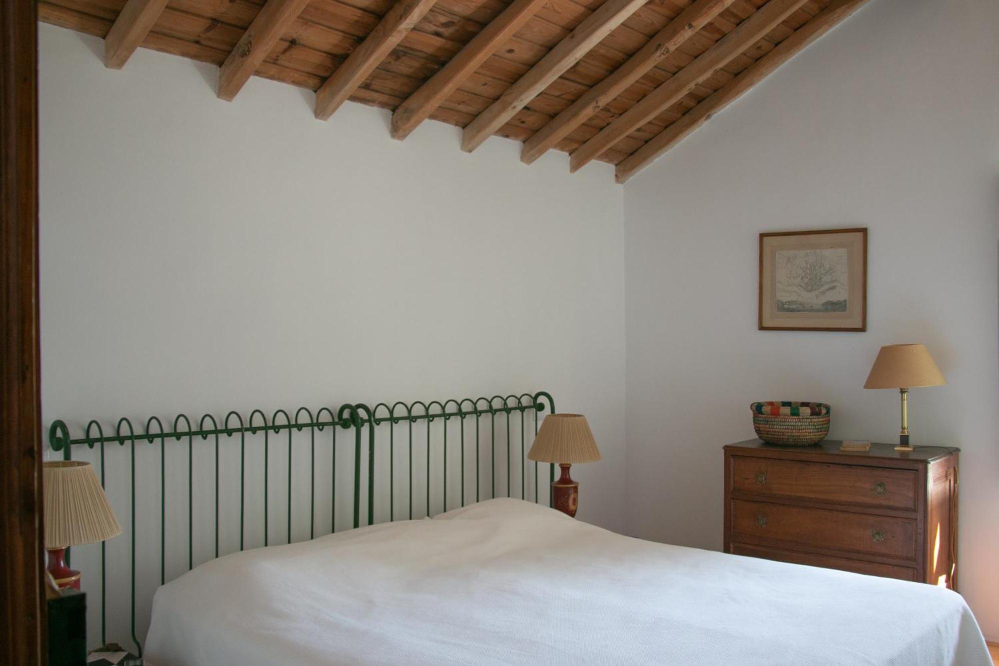 Quinta De Santana Da Varzea Abrantes Room photo
